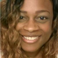 100+ "Sabrina Richardson" profiles