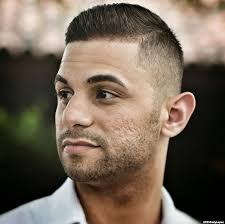 Amazon.com: Cody Lopez: books, biography, latest update