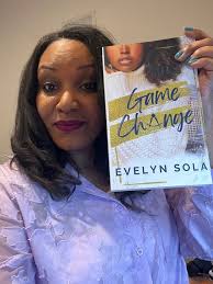 Available for free today. Download now. Spicy office romance, from enemies  to lovers slow burn romance story.