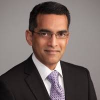 genpactaiday #ai #orchestrating #outcomes