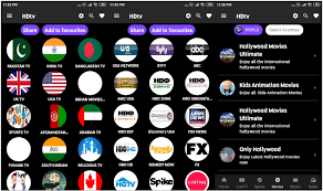 Oct 05, 2021 · download apk. Hdtv Apk 4 0 Download Hdtv Ultimate Latest Version Official 2021 Free