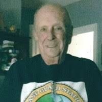 Charles Hause Obituary