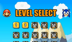 Todo tipo de juegos, desde juegos clásicos hasta las últimas novedades. Juegos Diarios Fr9 Ajedrez