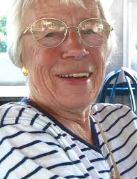 Obituary information for Doris M. Powell