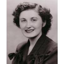 Obituary information for Margaret Dakan