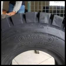 We did not find results for: 113 Ban Forklift Bridgestone Harga Rp 2 01juta Inkuiri Com