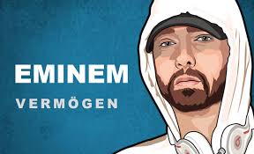 Eminem proud,eminem meme,eminem new remix song,eminem new remix 2020,eminem music video general tags: á… Eminem Geschatztes Vermogen 2021 Wie Reich