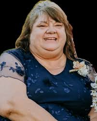 Profil za Bridgman Funeral Home and Cremation Services