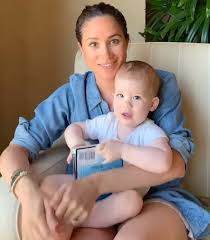 The magazine also reported that the two have a nest egg. Category Prins Harry The World Of Royals