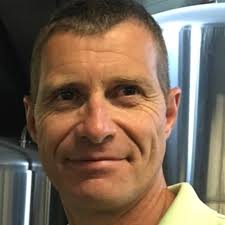 Nitya Davarapalli Email & Phone Number