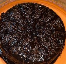 Asalkan ada dapur, atau mikrowave, boleh buat dah. 9 Steam Chocolate Cake Ideas Steamed Cake Chocolate Cake Cake