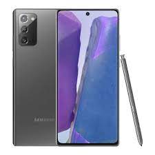 8gb ram and exynos 990 samsung galaxy note20 key specs. Samsung Galaxy Note 20 Alle Infos Neue Bilder Und Specs Vorab Winfuture De