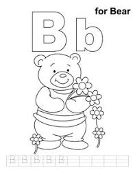 Our team has designed a collection of printable esl/efl resources dedicated to #halloween. 100 Esl Letters Coloring Ideas Alphabet Coloring Pages Abc Coloring Alphabet Coloring