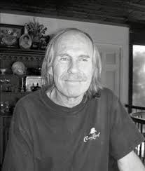 Lawrence Cash Obituary (2011)