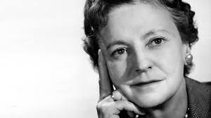 The Invention of General Election Broadcasting: 1922