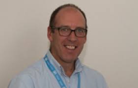 SERJ (Statistics Education Research Journal) News