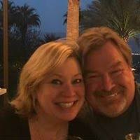 Paul Callan Email & Phone Number