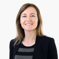 Divya D'Souza Email & Phone Number