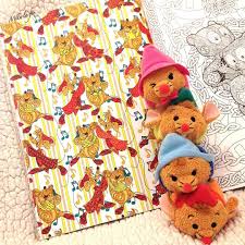 Bonjour Planete Ig Petite Nuit De 5h Car Reveillee Par Mon Chat Ce Lion Simba Qui Gratte A Ma Porte Quand Je Ne Me Coloriage Disney Livre Coloriage Coloriage
