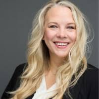 60+ "Adrian Ma" profiles