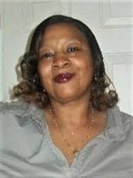 Obituary for Annette Lynn Woods