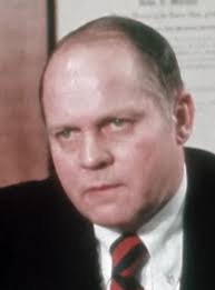 Cellblock 6: Female Lock Up (TV Series 2010– )