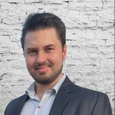 Boosting Telecommunications Engineer Productivity