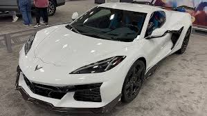 Image result for Arctic White 2023 Chevrolet