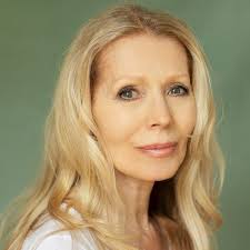 PAUL BYRAM ASSOCIATES