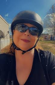 Geneva high school classmate passed away