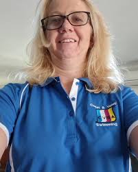 Novocastrian Swimming Club