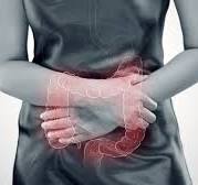 Colon irritable: los micrófonos hipersensibles que pueden ...
