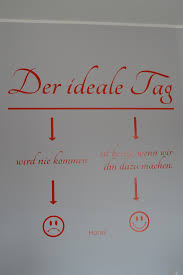 Guten Morgen Habt Einen Schonen Sonntag Koopmann Werkstatt Lackiererei Handwerk Osnabruck Lack Karosserie Smartrepai Kfz Schonen Sonntag Lackieren