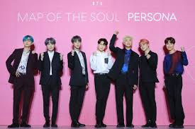 Nah itulah link kuis bts yang bisa kalian gunakan untuk membuka kuis bts compatibility test. Bts Disebutkan Dalam Permainan Kuis Amerika Jeopardy Koreanindo