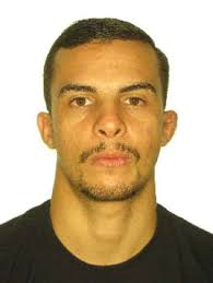 Saiba quem são os homens presos por espancar torcedor em Vicente Pires