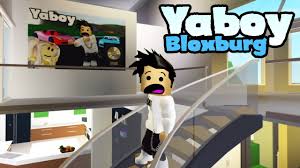 Or use the dj turntables and place it in the center, so it covers the whole area for sound. Bloxburg Tutorial How To Make And Add Custom Image Paintings Wall Art Images Roblox Bloxburg Youtube