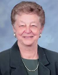 David Iverson's Instagram, Twitter & Facebook