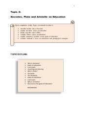 Arti mobilitas sosial adalah perpindahan posisi individu atau kelompok dari lapisan sosial yang satu ke. 7 Mobiliti Sosial Ppt Pendidikan Dan Mobiliti Sosial Definisi Mobiliti Sosial Perubahan Seseorang Individu Daripada Satu Status Sosial Kepada Status Course Hero