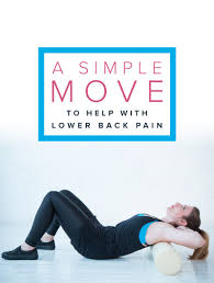 Pin On Health Wellness
