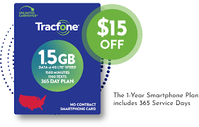 At tracfone, they believe everyone deserves the freedom that comes with prepaid plans and that no one should be you pay as you go by adding minutes or credits to your account, which is done with the use purchase of airtime cards. L8ghbvtwqna9rm