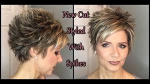 Men's short haircuts for thin hair are so popular & it's not going to extinct any time soon. Pin On Cool Hair