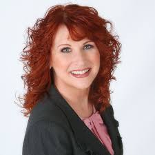 Media and Press For Pamela D. Wilson