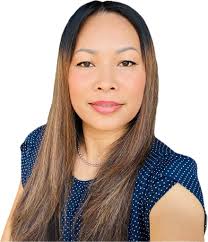 Good afternoon, welcome to The Dorchester. 🎩 #TheDorch #DCMoments