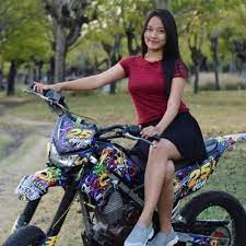 Check spelling or type a new query. Stream Pemersatu Bangsa Dj Remix By Octavia Listen Online For Free On Soundcloud