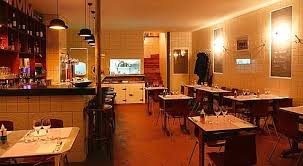 La Maison Mere Burgers Excellent Us Food 4 Rue De Navarin 75009 Paris Pigalle 2 12 St Georges 12