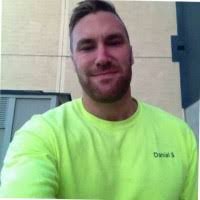 20+ "Daniel Sandell" profiles