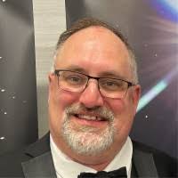 70+ "Gault" profiles