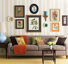 5 out of 5 stars with 1 ratings. How To Master A Collection Of Eclectic Wall Art Canvas Press