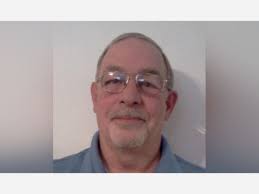 Terry Condit, Saline High School Graduate, Worked as an Engineer and  Officiated Sports