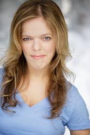 Кэйси Чайлдс (Casey Childs)